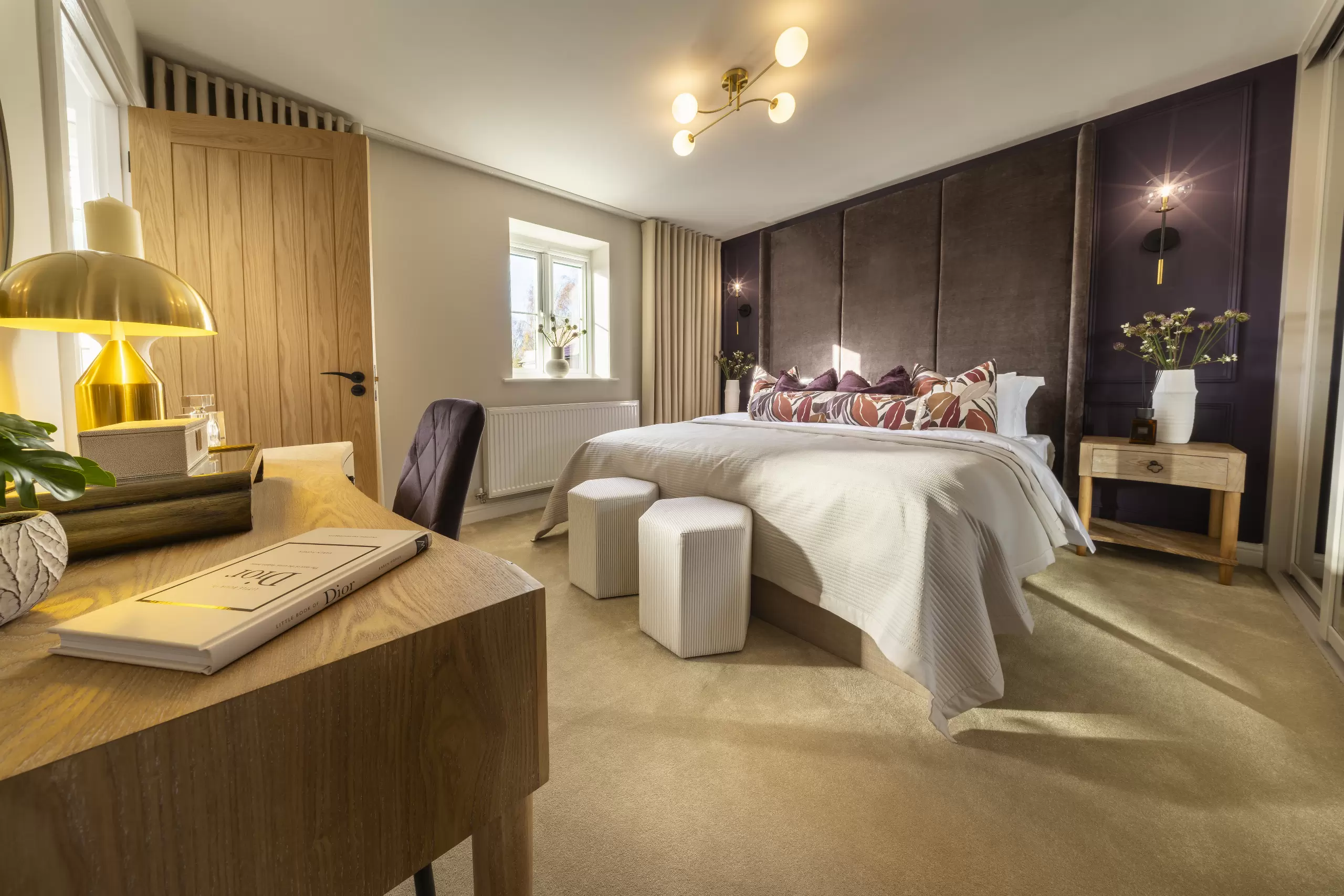 The Appleby Gallery Image